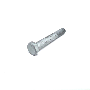 View Bolt. Mount. Strut. (Upper, Lower) Full-Sized Product Image 1 of 10